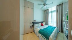 Tree House (D23), Condominium #498001131